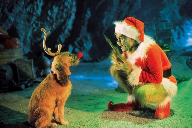 prokletstvoto-na-akterite-od-how-the-grinch-stole-christmas-maliot-grinch-pochina-na-20-godini-3.JPG