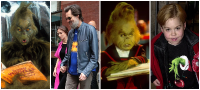 prokletstvoto-na-akterite-od-how-the-grinch-stole-christmas-maliot-grinch-pochina-na-20-godini-povekje.jpg