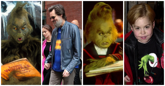 prokletstvoto-na-akterite-od-how-the-grinch-stole-christmas-maliot-grinch-pochina-na-20-godini01.jpg