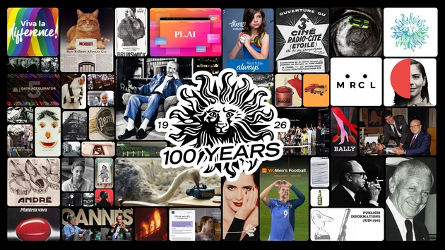 publicis-groupe-slavi-100-godini-postoenje-01.JPG