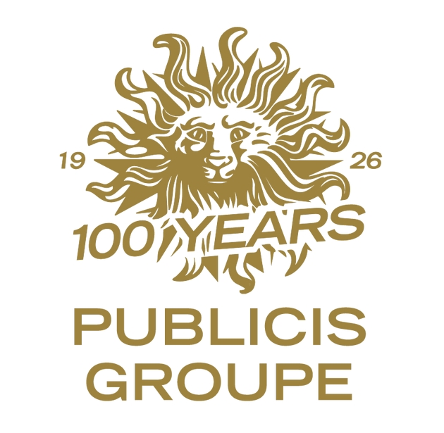 publicis-groupe-slavi-100-godini-postoenje-02_copy.JPG