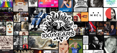 publicis-groupe-slavi-100-godini-postoenje-povekje.jpg