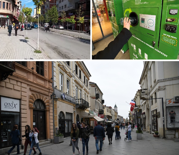 raste-eko-odgovornosta-kaj-gragjanite-vleguvame-vo-nova-era-na-upravuvanje-so-ambalazhniot-otpad-koja-opshtina-e-lider-a-koja-najslabo-stoi-vo-selektiranje-01.jpg