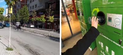 raste-eko-odgovornosta-kaj-gragjanite-vleguvame-vo-nova-era-na-upravuvanje-so-ambalazhniot-otpad-koja-opshtina-e-lider-a-koja-najslabo-stoi-vo-selektiranje-povekje.jpg
