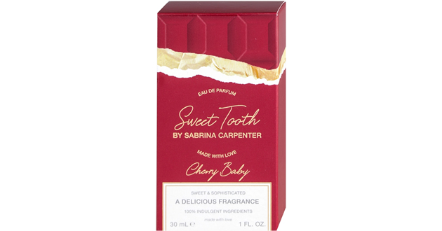 sabrina-carpenter-sweet-tooth-cherry-baby-edp-zenski_org.jpg