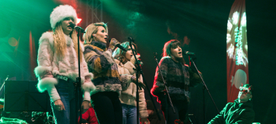 sarah-mace-the-girlzz-ja-otvorija-praznichnata-sezona-so-magichen-koncert-vo-bitola-povekje.jpg