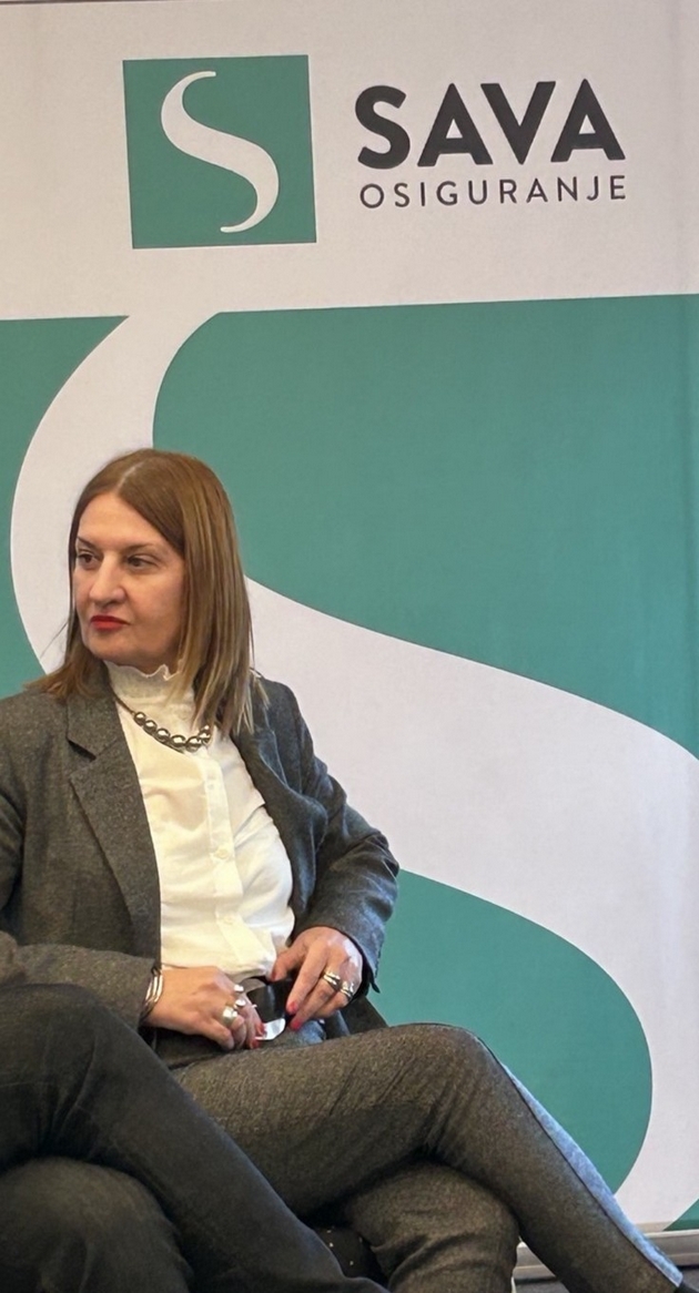 sava-osiguruvanje-del-od-sava-osiguritelna-grupacija-sekogash-poinakvi-i-sekogash-sinonim-za-dobra-usluga-i-razvoj-na-komplementarni-dejnosti-koi-.JPG
