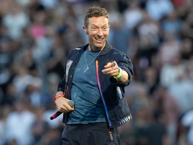 se-oglasi-zhenata-od-koncertot-na-coldplay-napravivme-greshka-no-nemavme-afera-dobiv-mnogu-smrtni-zakani-07.JPG