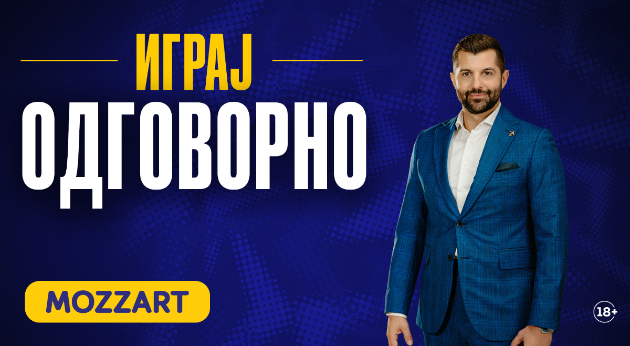 sekogash-drzhi-se-do-planot-odgovornata-igra-e-tvojata-najdobra-shansa-01.jpg