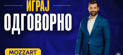 sekogash-drzhi-se-do-planot-odgovornata-igra-e-tvojata-najdobra-shansa-povekje.jpg