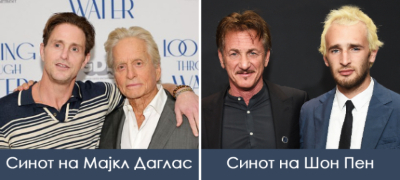 shon-pen-sakal-da-go-izbrka-sinot-zavisnik-od-doma-prokletstvoto-shto-gi-sledi-decata-na-holivudskite-dzvezdi-povekje.jpg
