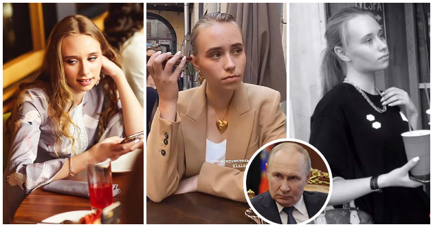 si-go-smenila-prezimeto-i-pobegnala-vo-pariz-koja-e-tajnata-kjerka-na-vladimir-putin-01.jpg