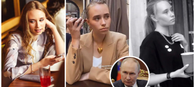 si-go-smenila-prezimeto-i-pobegnala-vo-pariz-koja-e-tajnata-kjerka-na-vladimir-putin-povekje.jpg