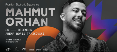 skopje-podgotveno-za-svetski-spektakl-mahmut-orhan-the-arena-experience-povekje.jpg
