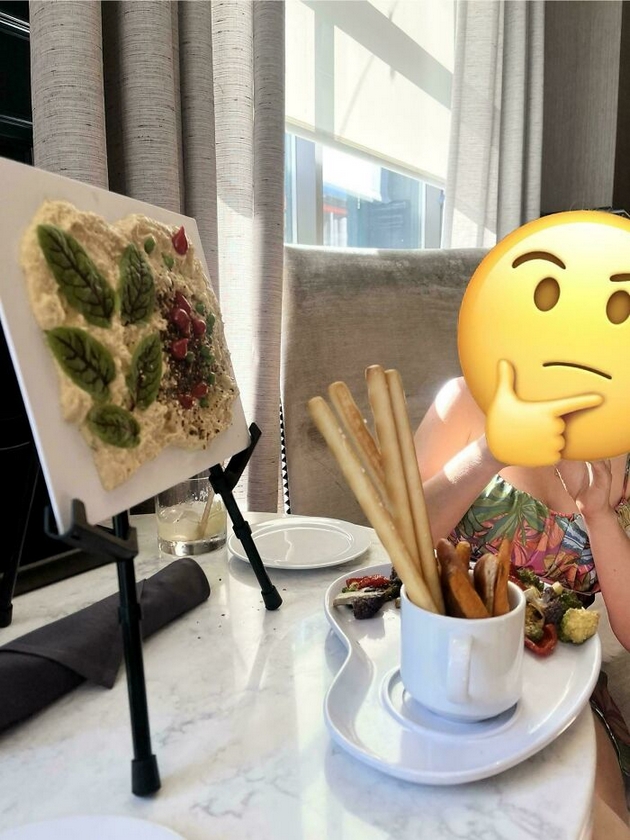smeshna-foto-kompilacija-koga-gotvachite-koristat-se-osven-chinija-za-serviranje-08.JPG