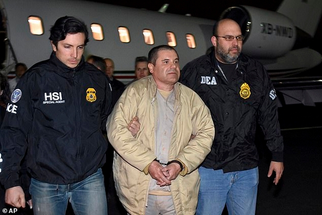 so-godini-ne-videl-sonce-minuva-23-chasa-vo-kjelija-kakov-e-zhivotot-na-el-chapo-vo-zatvor-po-filmskoto-begstvo-so-motocikl-06.JPG