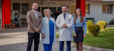 so-golema-donacija-vo-bolnicata-sveti-erazmo-vo-ohrid-mozzart-ja-zaokruzhuva-svojata-prikazna-na-humanost-za-2025-godina-povekje.jpg