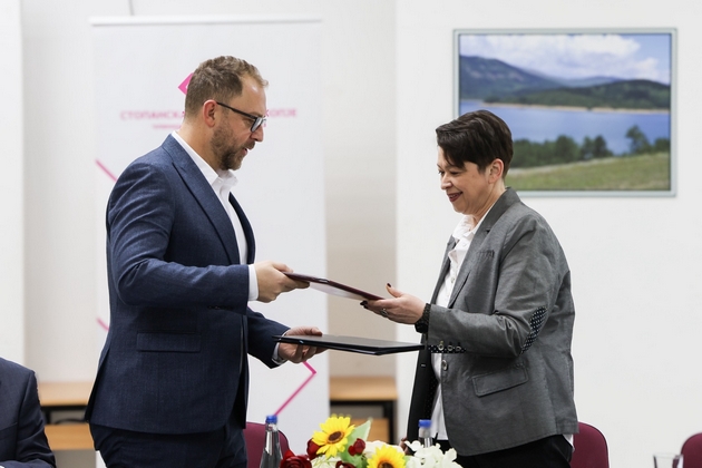 stopanska-banka-ministerstvoto-za-kultura-i-turizam-i-prirodonauchniot-muzej-skopje-potpishaa-memorandum-za-str.JPG