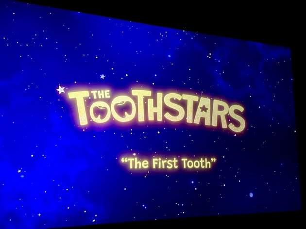 svetot-na-bibi-i-dexyco-go-pretstavuvaat-noviot-animiran-serijal-the-toothstars-namenet-za-02.JPG