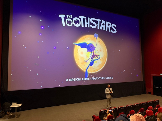 svetot-na-bibi-i-dexyco-go-pretstavuvaat-noviot-animiran-serijal-the-toothstars-namenet-za-03.JPG