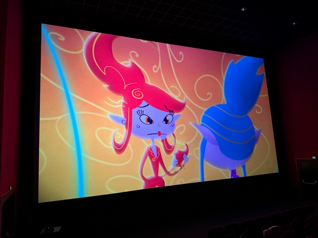 svetot-na-bibi-i-dexyco-go-pretstavuvaat-noviot-animiran-serijal-the-toothstars-namenet-za-04.JPG