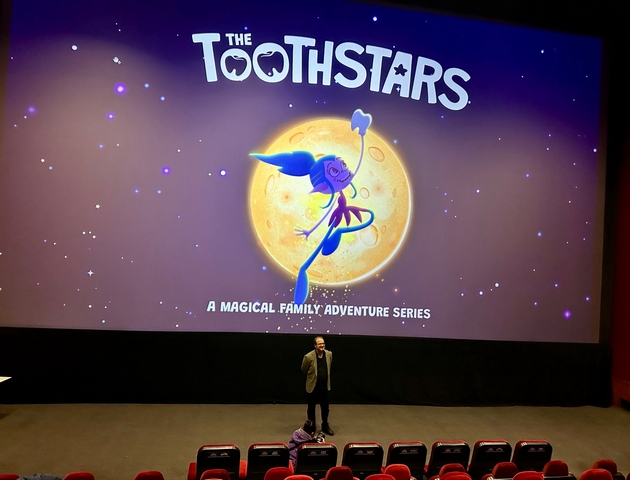 svetot-na-bibi-i-dexyco-go-pretstavuvaat-noviot-animiran-serijal-the-toothstars-namenet-za-06.JPG