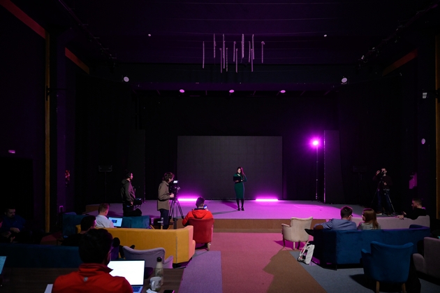 the-founder-games-ja-najavuva-10.JPG