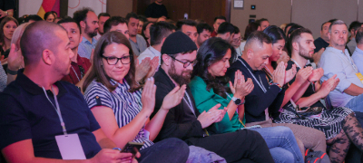 the-founder-games-ja-najavuva-novata-sezona-i-go-otvora-povikot-za-uchestvo-vo-regionalnata-startap-akceleratorska-programa-повекје.jpg