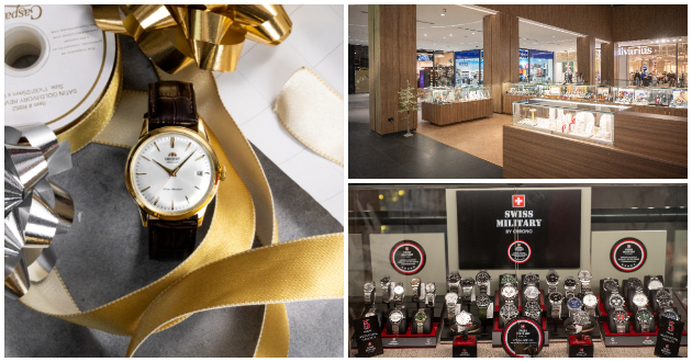 the-watch-club-skopje-so-vtora-lokacija-nov-klub-za-ljubitelite-na-chasovnici-vo-east-gate-mall-01.jpg