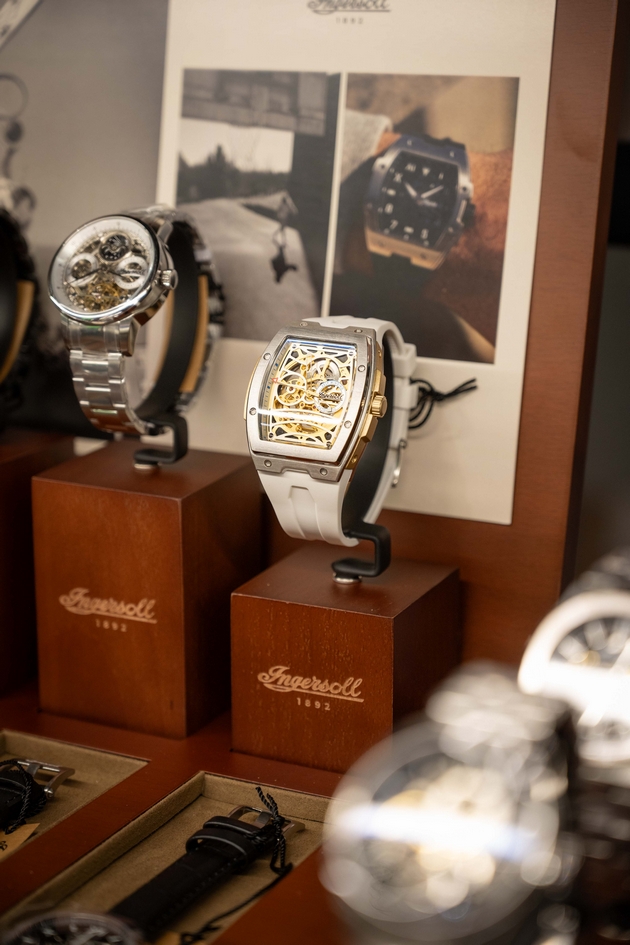 the-watch-club-skopje-so-vtora-lokacija-nov-klub-za-ljubitelite-na-chasovnici-vo-east-gate-mall-07.JPG