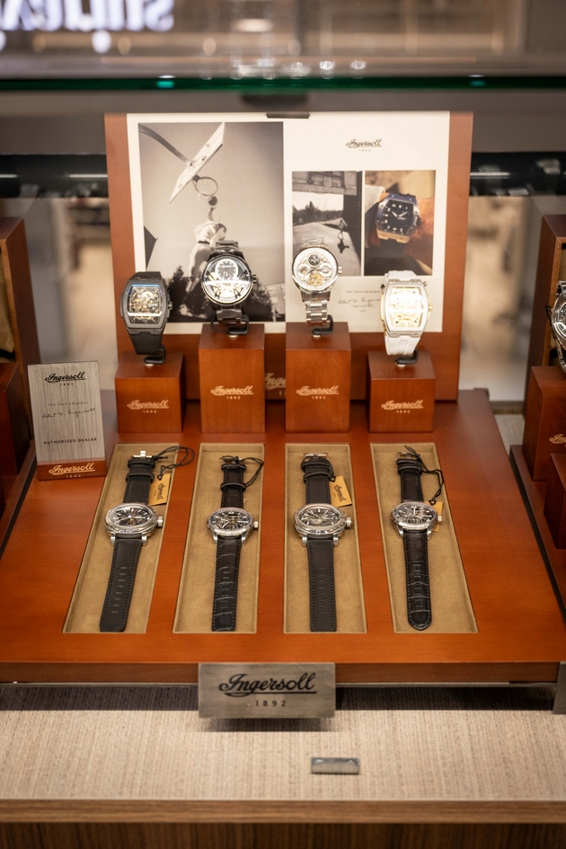 the-watch-club-skopje-so-vtora-lokacija-nov-klub-za-ljubitelite-na-chasovnici-vo-east-gate-mall-6.JPG