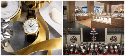 the-watch-club-skopje-so-vtora-lokacija-nov-klub-za-ljubitelite-na-chasovnici-vo-east-gate-mall-povekje.jpg