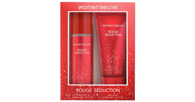women-secret-rouge-seduction-poklon-paket-za-zene_org.jpg