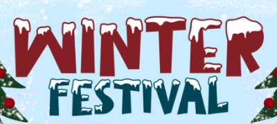 zimska-magija-ulichna-hrana-i-vrvna-muzika-na-winter-festival-pred-sc-boris-trajkovski-povekje.jpg