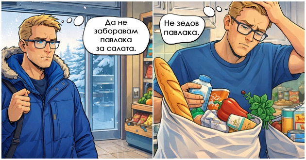 10-realni-situacii-shto-mozhe-da-vi-se-sluchat-koga-kje-otidete-vo-prodavnica-samo-po-leb-01.jpg