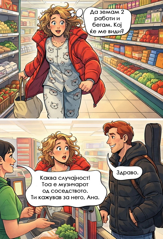 10-realni-situacii-shto-mozhe-da-vi-se-sluchat-koga-kje-otidete-vo-prodavnica-samo-po-leb-02.jpg