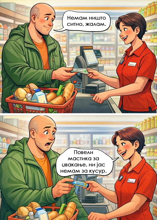 10-realni-situacii-shto-mozhe-da-vi-se-sluchat-koga-kje-otidete-vo-prodavnica-samo-po-leb-06.jpg
