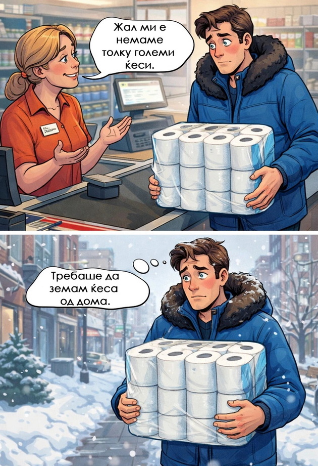 10-realni-situacii-shto-mozhe-da-vi-se-sluchat-koga-kje-otidete-vo-prodavnica-samo-po-leb-08.jpg