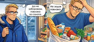10-realni-situacii-shto-mozhe-da-vi-se-sluchat-koga-kje-otidete-vo-prodavnica-samo-po-leb-poveke-01.jpg