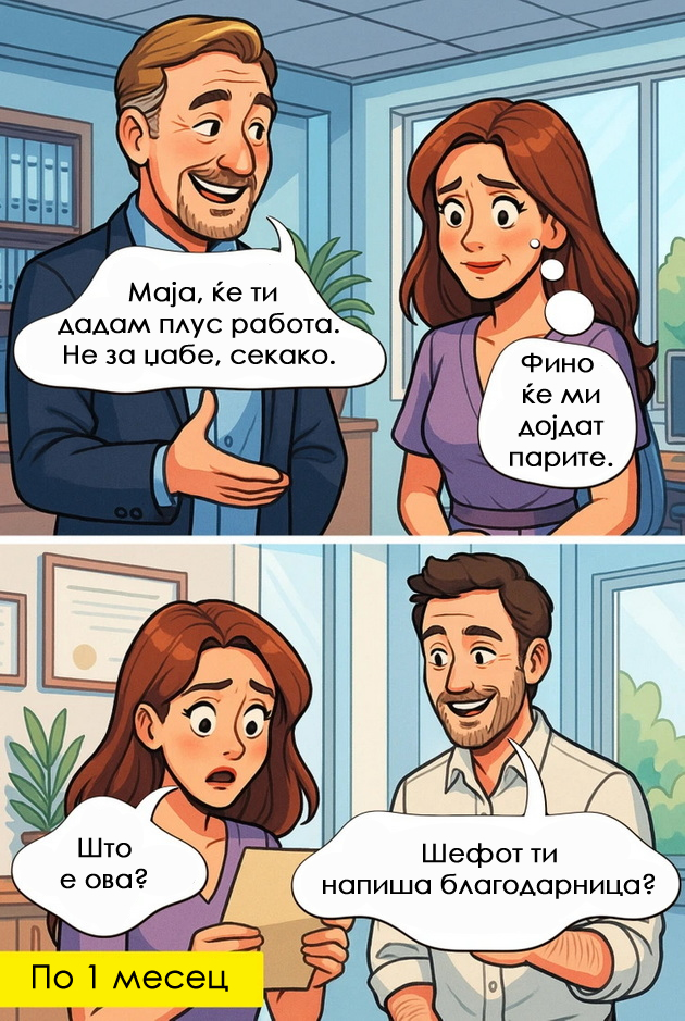 10-zabavni-situacii-vo-koi-kje-se-prepoznaete-i-sebesi-i-svoite-kolegi-03.jpg