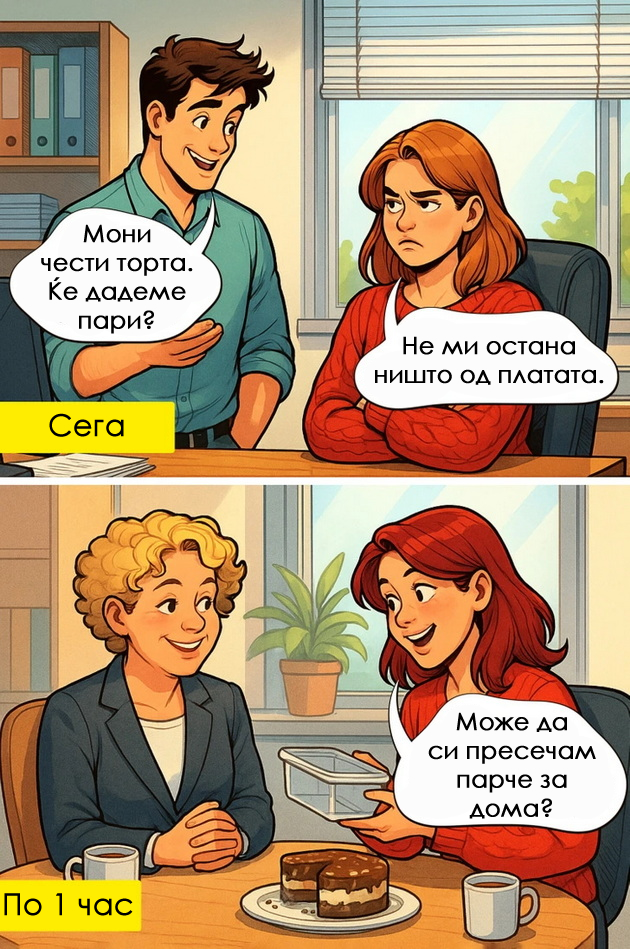 10-zabavni-situacii-vo-koi-kje-se-prepoznaete-i-sebesi-i-svoite-kolegi-06.jpg