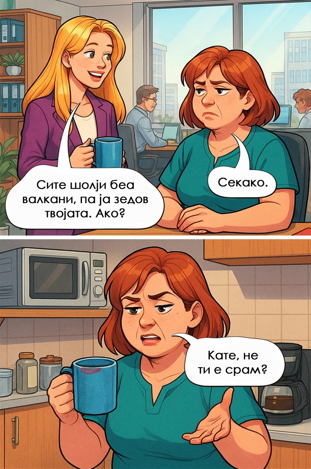 10-zabavni-situacii-vo-koi-kje-se-prepoznaete-i-sebesi-i-svoite-kolegi-07.jpg