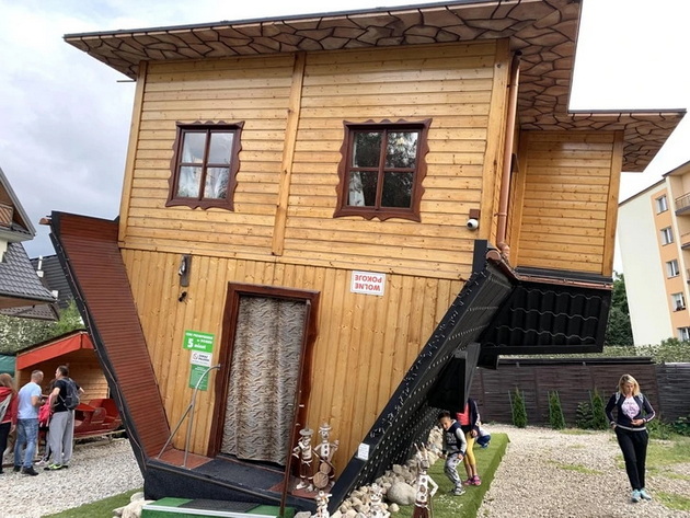 12-chudni-raboti-niz-svetot-koi-najverojatno-nikogash-nema-da-gi-vidite-vo-makedonija-04.jpg