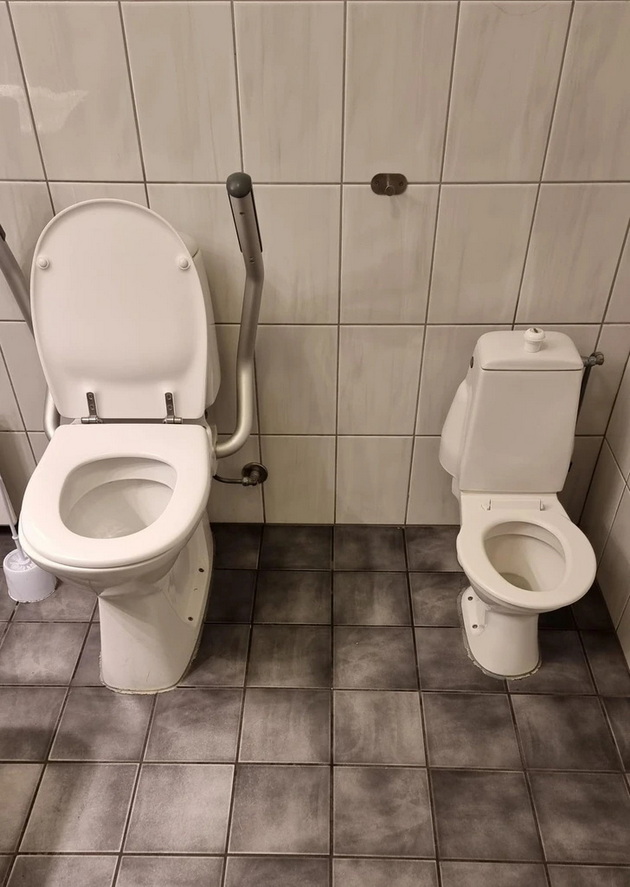 12-chudni-raboti-niz-svetot-koi-najverojatno-nikogash-nema-da-gi-vidite-vo-makedonija-10.jpg