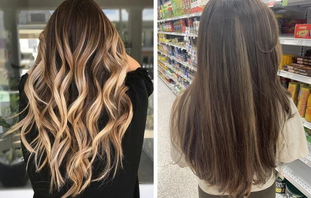 12-zheni-koi-izlegoa-so-plachenje-od-salon-za-ubavina-i-ne-mozhea-da-go-skrijat-razocharuvanjeto-foto-13.jpg