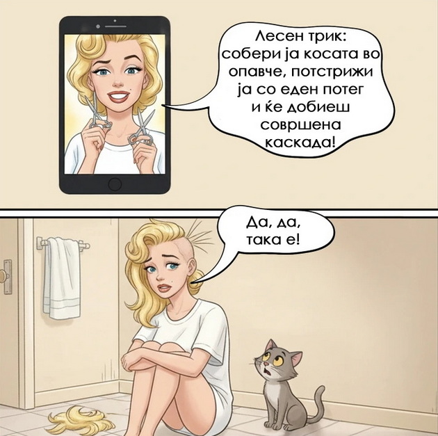 2addb55cf79fe8612091bd9938.jpg.jpg