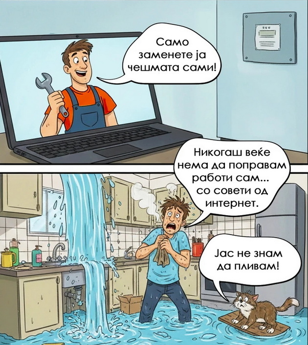 36d4b05f59bc3209ff5915ecb6.jpg.jpg