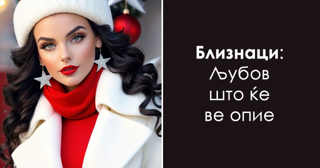 4-horoskopski-znaci-na-koi-novogodishnata-nokj-im-vetuva-vistinsko-chudo-01.jpg