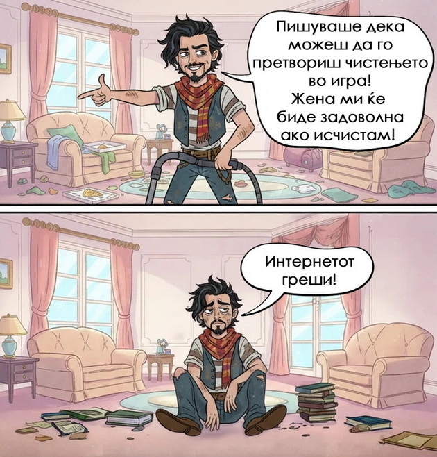 7205b359e7b32feba44499942b.jpg.jpg