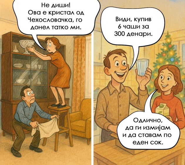 9-ilustracii-shto-kje-vi-razbudat-nostalgija-kako-se-slaveshe-nova-godina-koga-bevme-deca-vs-kako-se-slavi-denes-03.jpg